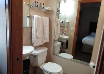 Buffalo Ridge Resort hotel thumbnail 7