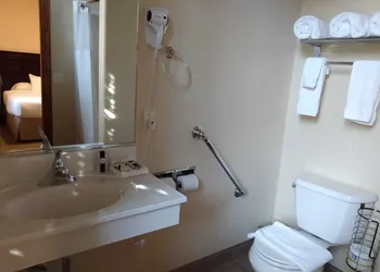 Buffalo Ridge Resort hotel thumbnail 8