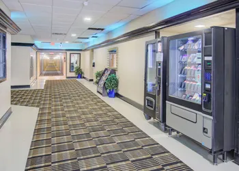Capital O Duncanville Tx hotel thumbnail 2