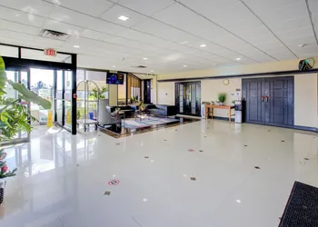 Capital O Duncanville Tx hotel thumbnail 3