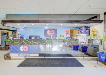 Capital O Duncanville Tx hotel thumbnail 6
