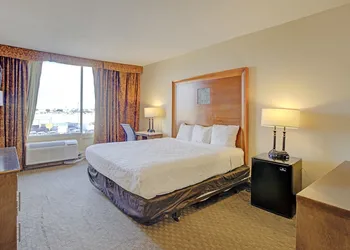 Capital O Duncanville Tx hotel thumbnail 8