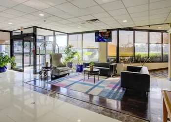 Capital O Dallas/Duncanville hotel thumbnail 7