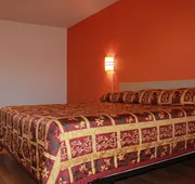 Sherman Inn hotel detail image 5