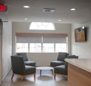 Microtel Inn & Suites by Wyndham Camp Lejeune/Jacksonville hotel detail image 3