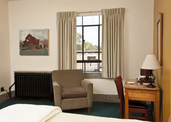 Latchis Hotel hotel thumbnail 6