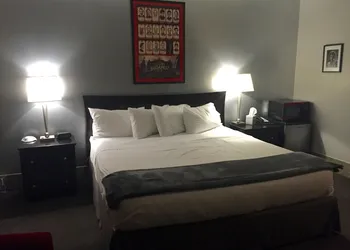 Latchis Hotel hotel thumbnail 7