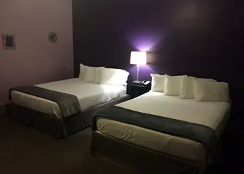 Latchis Hotel hotel thumbnail 8