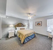 Hilton Vacation Club Beachwoods Kitty Hawk hotel detail image 7