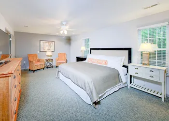 Hilton Vacation Club Beachwoods Kitty Hawk hotel thumbnail 8