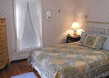 The Sylvan Inn hotel thumbnail 3