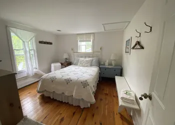 The Sylvan Inn hotel thumbnail 4