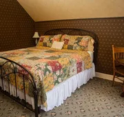 The Sylvan Inn hotel detail image 7