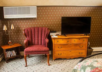 The Sylvan Inn hotel thumbnail 8