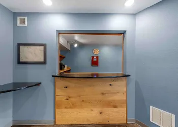 Extended Stay America Select Suites - Birmingham - Bessemer hotel thumbnail 2