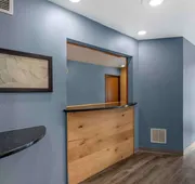 Extended Stay America Select Suites - Birmingham - Bessemer hotel detail image 3