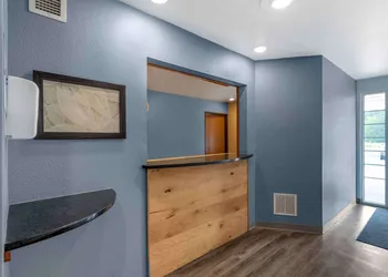 Extended Stay America Select Suites - Birmingham - Bessemer hotel thumbnail 3