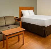 Extended Stay America Select Suites - Birmingham - Bessemer hotel detail image 4