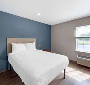 Extended Stay America Select Suites - Birmingham - Bessemer hotel detail image 7