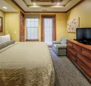 Holiday Inn Club Vacations Galveston Seaside Resort by IHG hotel detail image 5