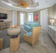 Holiday Inn Club Vacations Galveston Seaside Resort by IHG hotel detail image 7
