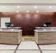 Residence Inn Nashua hotel detail image 5
