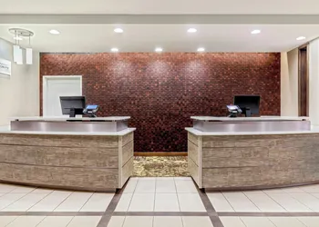 Residence Inn Nashua hotel thumbnail 5