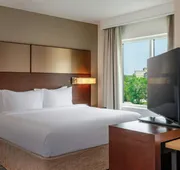 Residence Inn Nashua hotel detail image 7