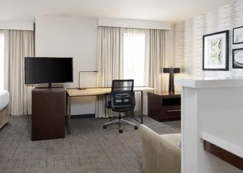 Residence Inn Decatur Forsyth hotel thumbnail 7