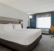 Holiday Inn Express & Suites Ottawa East - Orleans by IHG hotel detail image 5