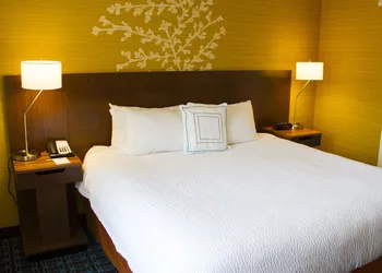 Wavecrest Lodge hotel thumbnail 5