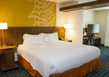 Wavecrest Lodge hotel thumbnail 7