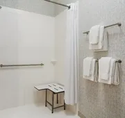 Holiday Inn Express & Suites Edinburg-McAllen Area by IHG hotel detail image 3