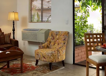 Hotel California - A Town & Desert Boutique Hotel hotel thumbnail 2