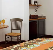 Hotel California - A Town & Desert Boutique Hotel hotel detail image 3