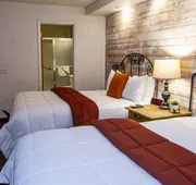 Hotel California - A Town & Desert Boutique Hotel hotel detail image 7