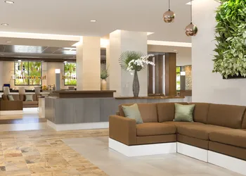 The Grove Resort & Water Park Orlando hotel thumbnail 2
