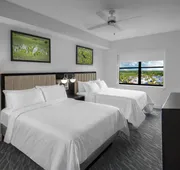 The Grove Resort & Water Park Orlando hotel detail image 4