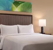 The Grove Resort & Water Park Orlando hotel detail image 5