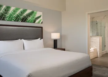 The Grove Resort & Water Park Orlando hotel thumbnail 7