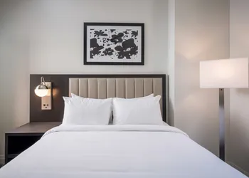 The Grove Resort & Water Park Orlando hotel thumbnail 8