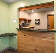 WoodSpring Suites Odessa hotel detail image 3