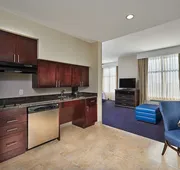 Homewood Suites by Hilton Odessa hotel detail image 7