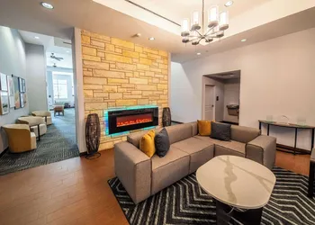 Homewood Suites by Hilton Rochester Mayo Clinic Area / Saint Marys hotel thumbnail 2
