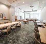 Homewood Suites by Hilton Rochester Mayo Clinic Area / Saint Marys hotel detail image 3