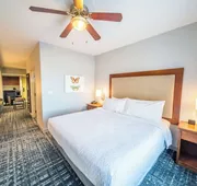 Homewood Suites by Hilton Rochester Mayo Clinic Area / Saint Marys hotel detail image 5