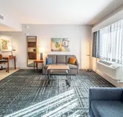 Homewood Suites by Hilton Rochester Mayo Clinic Area / Saint Marys hotel detail image 7