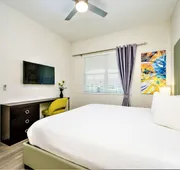 Vista Cay Resort by Millenium at Universal Blvd hotel detail image 4