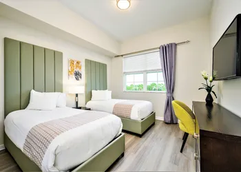 Vista Cay Resort by Millenium at Universal Blvd hotel thumbnail 6