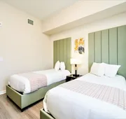 Vista Cay Resort by Millenium at Universal Blvd hotel detail image 7